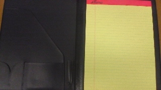 Thumbnail of post image 032