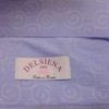 Thumbnail of related posts 032