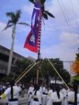 Thumbnail of post image 075