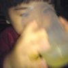Thumbnail of related posts 080