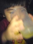 Thumbnail of post image 166