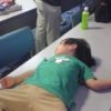 Thumbnail of related posts 099