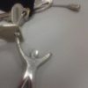 Thumbnail of related posts 105