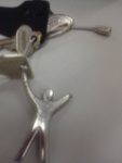 Thumbnail of post image 134