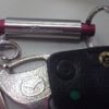 Thumbnail of related posts 191