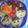 Thumbnail of related posts 033