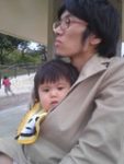 Thumbnail of post image 072