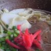Thumbnail of related posts 111