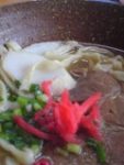Thumbnail of post image 087