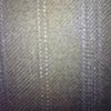 Thumbnail of related posts 119