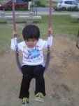 Thumbnail of post image 075
