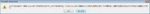 Thumbnail of related posts 084
