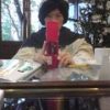 Thumbnail of related posts 068