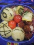 Thumbnail of post image 193