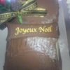 Thumbnail of related posts 125