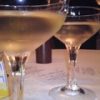 Thumbnail of related posts 104