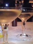 Thumbnail of post image 048