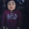 Thumbnail of related posts 120