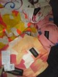 Thumbnail of post image 171