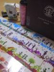 Thumbnail of post image 002