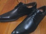 Thumbnail of post image 014