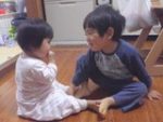 Thumbnail of post image 140