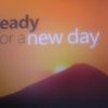 Thumbnail of related posts 009