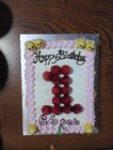 Thumbnail of post image 155