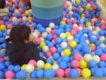 Thumbnail of post image 116