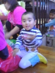Thumbnail of post image 061