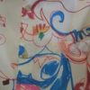 Thumbnail of related posts 059