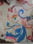 Thumbnail of post image 129