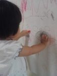 Thumbnail of post image 077