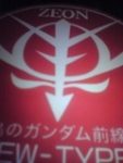 Thumbnail of post image 127