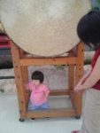 Thumbnail of post image 037