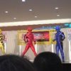 Thumbnail of related posts 087