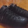 Thumbnail of related posts 073