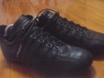 Thumbnail of post image 000