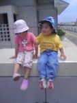 Thumbnail of post image 086