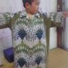 Thumbnail of related posts 031