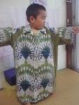 Thumbnail of post image 042