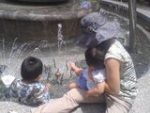 Thumbnail of post image 151