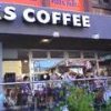 Thumbnail of related posts 012