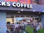 Thumbnail of post image 049