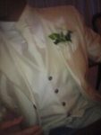 Thumbnail of post image 026