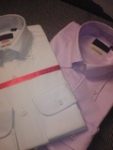 Thumbnail of post image 099
