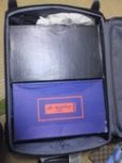 Thumbnail of post image 140