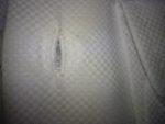 Thumbnail of post image 099