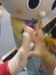 Thumbnail of post image 084