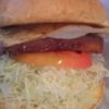 Thumbnail of related posts 115
